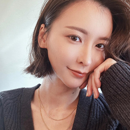 Abigail Lam