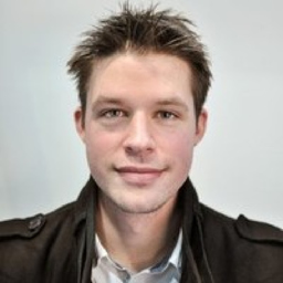 Florian Acs-Feher's profile picture