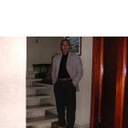 Carlos Alberto
