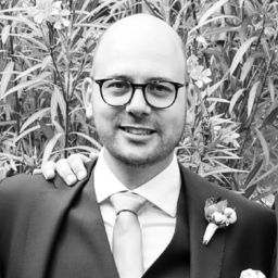 Sebastian Isaak