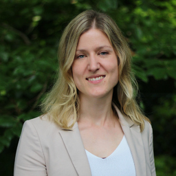 Stephanie Schmidt (Bury)