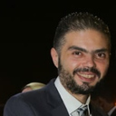 Mohamed Amin