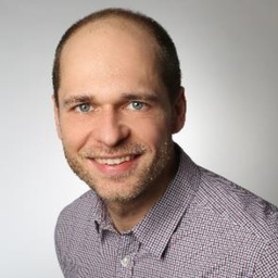 Manuel Fleitmann