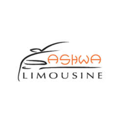 Prof. ashwalimo usine