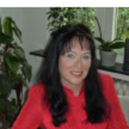 Birgit Czajka