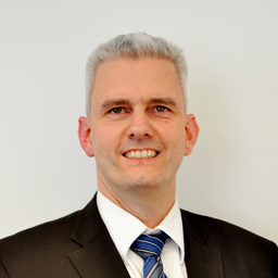 Christian Hückler