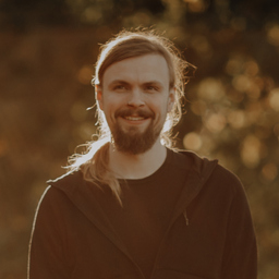 Alexander Stranghöner