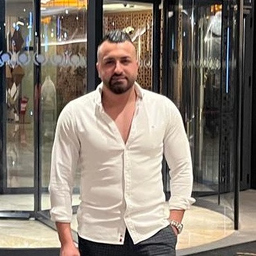 Mahmud Zafer