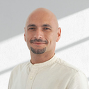 Abdullah Acar