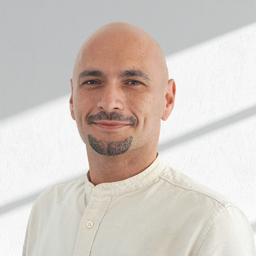Abdullah Acar