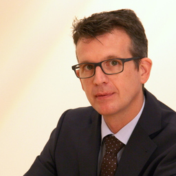 Peter Hippler