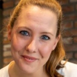 Daniela Kunert