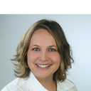Dr. Anne-Kathrin Hechinger