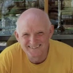 Volker Schilling
