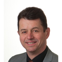 Sebastian Rass