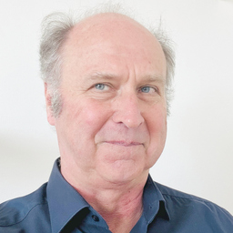 Matthias Janik
