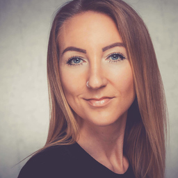 Anna Enbrecht