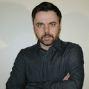 André Hanisch