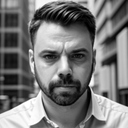 André Hanisch