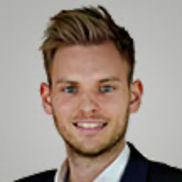 Fabian Jäckh