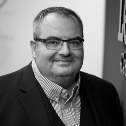 Thomas Brunschede's profile picture