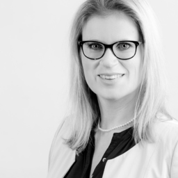 Pamela Gräsler