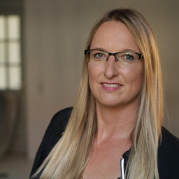 Anja Schnitker