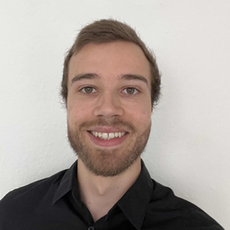 Thomas Weizenegger