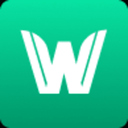 Raphael Wildcom
