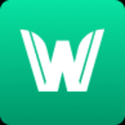 Raphael Wildcom