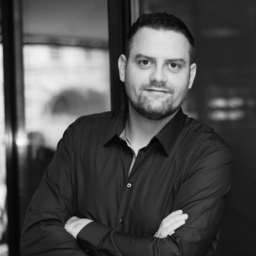 Vitali Schaubert