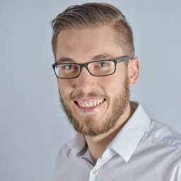 Tobias Ehemann