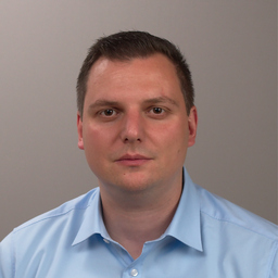 Marcel von den Benken
