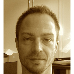 Dominik Zimmermann