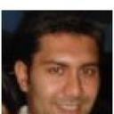Pratik Patel