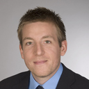 Felix Haas
