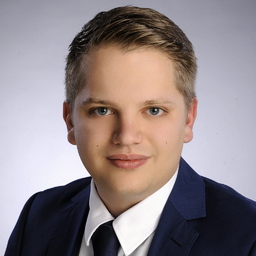 Alexander Detling