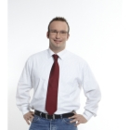 Andreas Kirsch