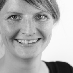 Annett Schober