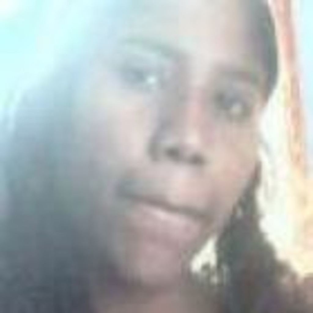 I. Cristina Soto LLontop Publicista EE.UU. XING