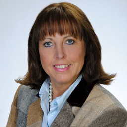 Sabine Herbstreit