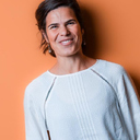 Eva Sopko