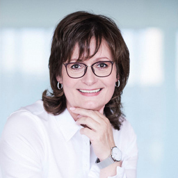 Sonja Wilde
