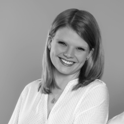 Christina Rochlitz
