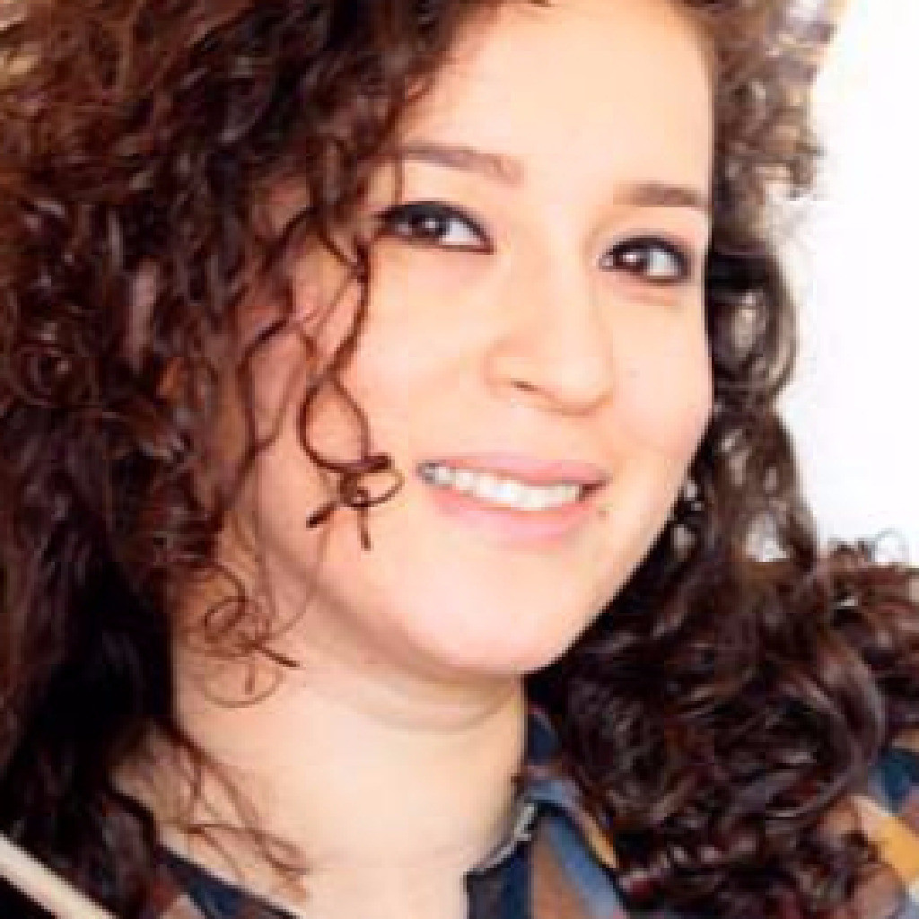 Ing. shima fahima - sales Engineer - Easy Energy Companies & Consulting ...