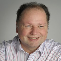 Dr. Ralf Otto