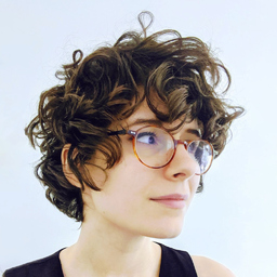 Justyna Piwowarska
