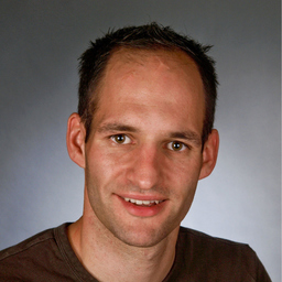 Matthias Ameiser's profile picture