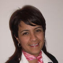 Nydia Lopez Espinal