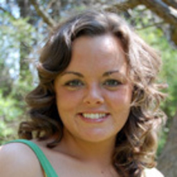 Heather Bowington